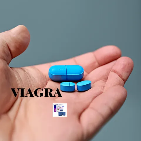 Viagra farmacia italia